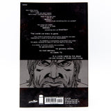 Vol. 22 TWD Graphic Novel
