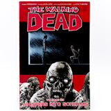 Vol. 23 TWD Graphic Novel