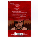 Vol. 23 TWD Graphic Novel