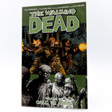 Vol. 26 TWD Graphic Novel