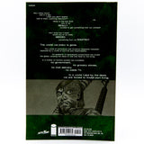 Vol. 26 TWD Graphic Novel