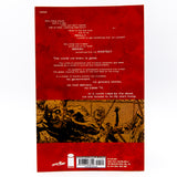 Vol. 20 TWD Graphic Novel