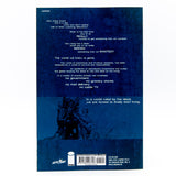 Vol. 02 TWD Graphic Novel