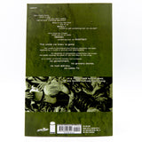 Vol. 05 TWD Graphic Novel