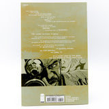 Vol. 07 TWD Graphic Novel