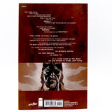 Vol. 08 TWD Graphic Novel