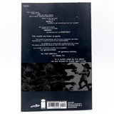 Vol. 09 TWD Graphic Novel