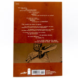 Vol. 10 TWD Graphic Novel