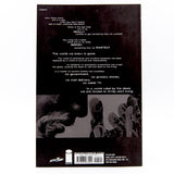 Vol. 13 TWD Graphic Novel