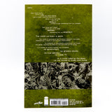 Vol. 14 TWD Graphic Novel