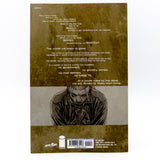 Vol. 16 TWD Graphic Novel