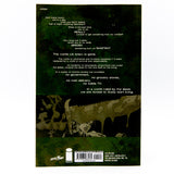 Vol. 19 TWD Graphic Novel