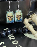 Briar Layne Earrings