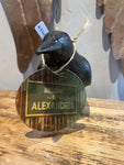 Ornament - Alexandria