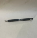 The Woodbury Shoppe Pen/Stylus