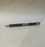 The Woodbury Shoppe Pen/Stylus