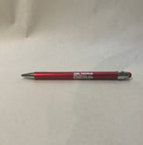 The Woodbury Shoppe Pen/Stylus