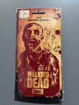 Walking Dead Decal