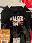 Walker Bait Pet Clothing-XL