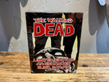 The Walking Dead Pinfinity Blind Box Pin