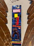 Iron Man Lanyard