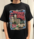 Ultimate Woodbury Shoppe T-Shirt