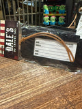 Dales RV Luggage Tag