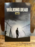 TWD Cover Posters 8x12