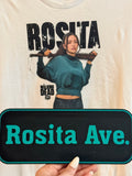 Street Signs