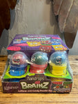 Brainz Candy