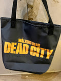 Dead City Tote