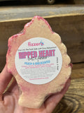 Ripped your Heart Out Fizzer