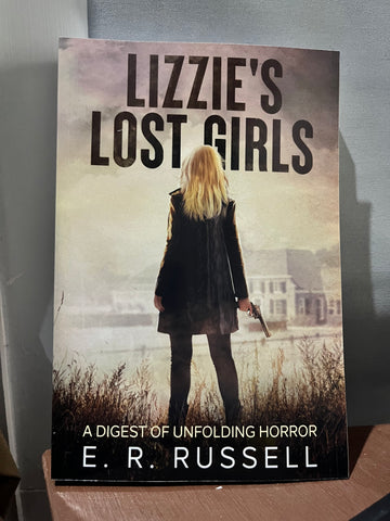 Lizzie's Lost Girls