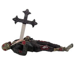 Zombie Letter Opener