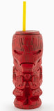 Marvel Geeki Tiki
