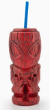 Marvel Geeki Tiki