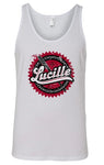 Lucille Tank Top