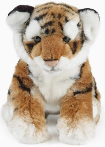 16' Tiger Cub
