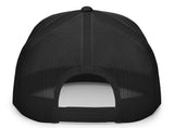 TWD 15th Anniversary Trucker Hat