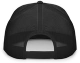 Officer Friendly Sheriff Badge Hat