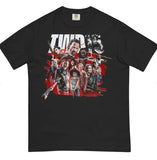 Anniversary T-Shirt