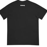 Anniversary T-Shirt
