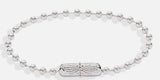 Alex and Ani Jewelry Collection