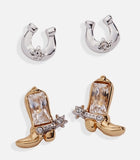 Alex and Ani Jewelry Collection