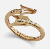 Alex and Ani Jewelry Collection