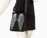 Wing Small Crossbody Bag