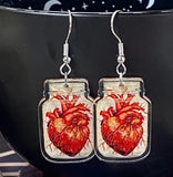 Briar Layne Earrings
