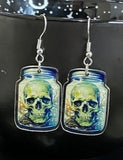Briar Layne Earrings