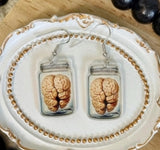 Briar Layne Earrings
