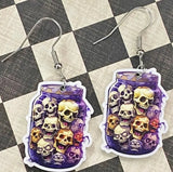 Briar Layne Earrings
